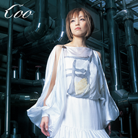 COO 呼吸／CD